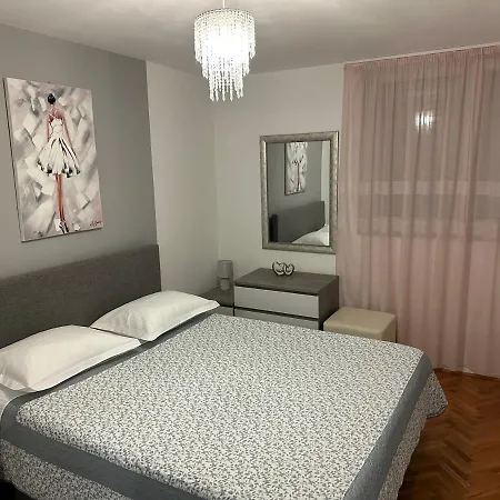 Apartamento Vesna Split