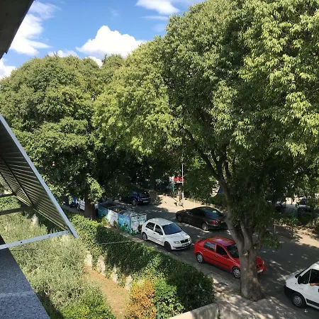 Apartamento Vesna Split